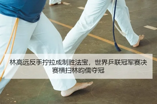 lin-gao-yuan-fan-shou-ning-la-cheng-zhi-sheng-fa-bao-shi-jie-ping-lian-guan-jun-sai-jue-sai-heng-sao-lin-yun-ru-duo-guan-2-449.jpg